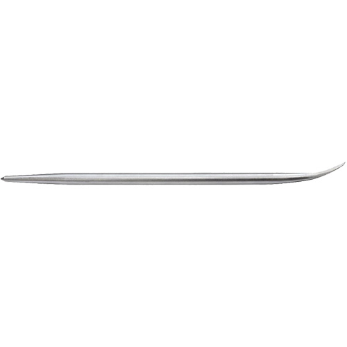 JIWB-24 PowerClaw Ironworker's Super Heavy-Duty Pinch Bar, 24" Seagulf Marine Industries Inc.