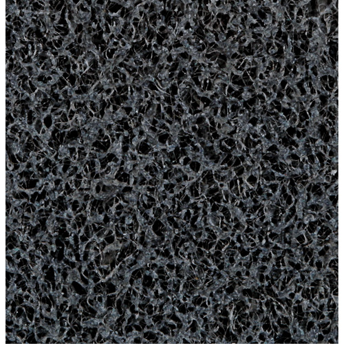 Meule homog&egrave;ne Scotch-Brite EXL, 3" x 1/2", Arbre de 1/4" Seagulf Marine Industries Inc.
