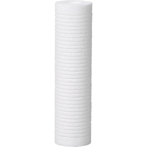 Replacement Filter Cartridges Seagulf Marine Industries Inc.