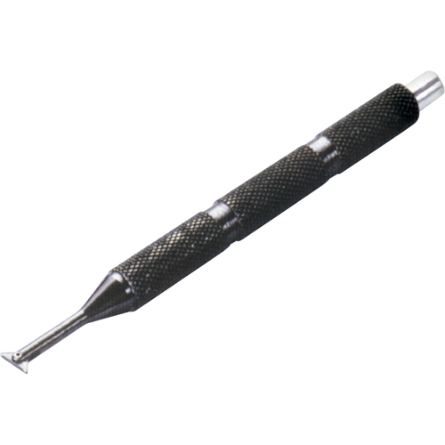 Mini fraise conique r&eacute;versible, 3mm &agrave; 5,5mm Seagulf Marine Industries Inc.