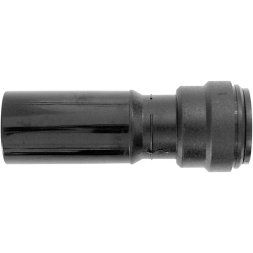 RACCORD REDUCTION,FEMELL Seagulf Marine Industries Inc.