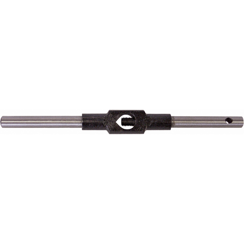 Cl&eacute; de taraudage ajustable Seagulf Marine Industries Inc.
