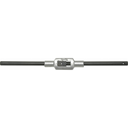 Adjustable Tap Wrench Seagulf Marine Industries Inc.