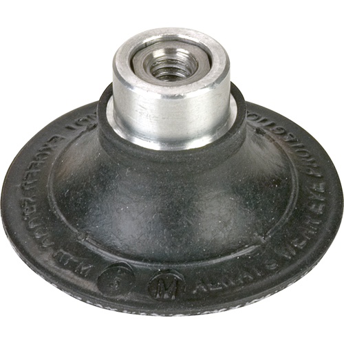 Roloc Disc Holders Seagulf Marine Industries Inc.