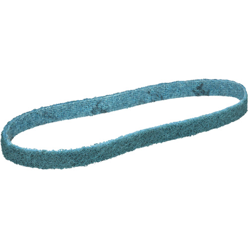 Courroies de traitement des surfaces Scotch-Brite Seagulf Marine Industries Inc.