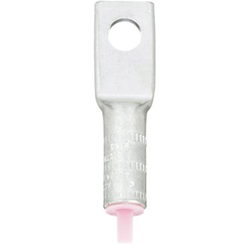 Scotchlok Aluminum One Hole Lug Seagulf Marine Industries Inc.