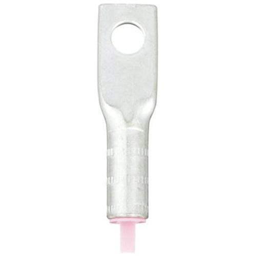 Scotchlok Aluminum One Hole Lug Seagulf Marine Industries Inc.