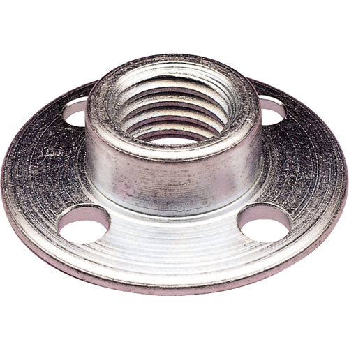 Disques en fibre - Accessoires Seagulf Marine Industries Inc.
