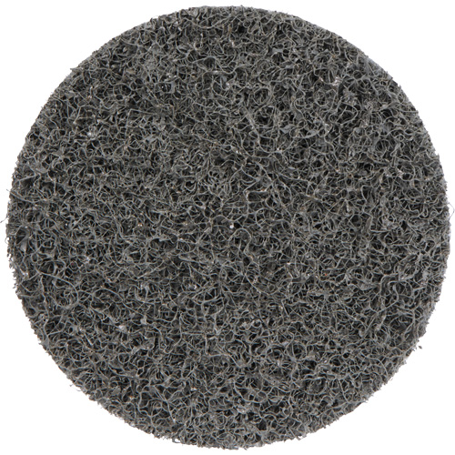 Disque de conditionnement de surface Scotch-Brite Seagulf Marine Industries Inc.