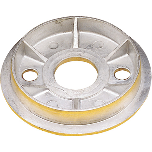 Adaptateur de bride 5" x 1-1/4" 356 Seagulf Marine Industries Inc.
