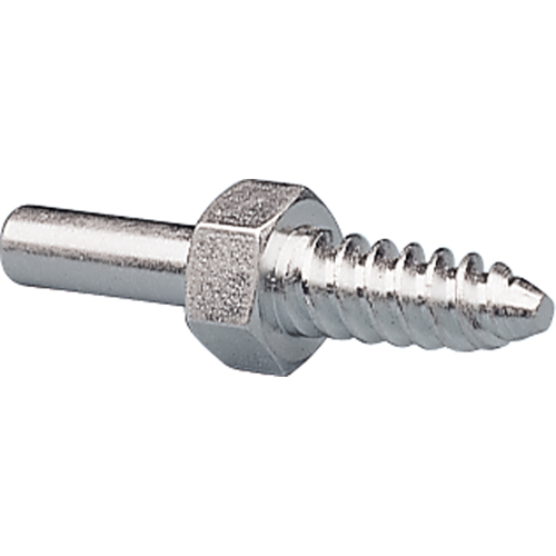 Deburring & Multi-Finishing Wheels - Mandrels Seagulf Marine Industries Inc.