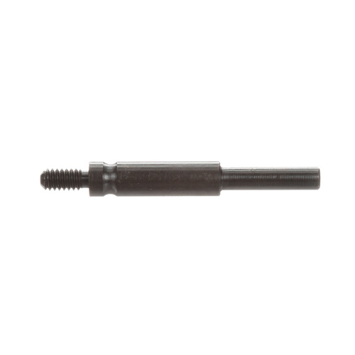 Mandrin pour &eacute;toile Seagulf Marine Industries Inc.