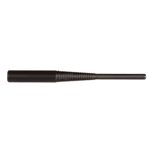 Cartridge Roll Mandrel Seagulf Marine Industries Inc.