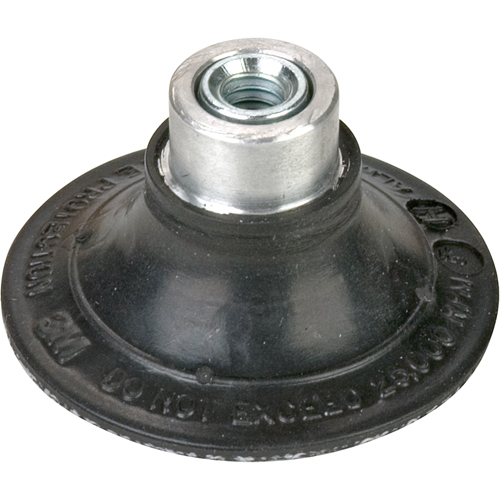 Tampons de disques Roloc TSM Seagulf Marine Industries Inc.