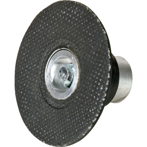 Tampons de disques Roloc TSM Seagulf Marine Industries Inc.