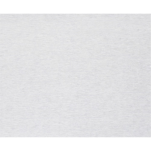 Tri-M-Ite Fre-cut Abrasive Paper, 9" x 11", 150 Grit, Silicon Carbide Seagulf Marine Industries Inc.