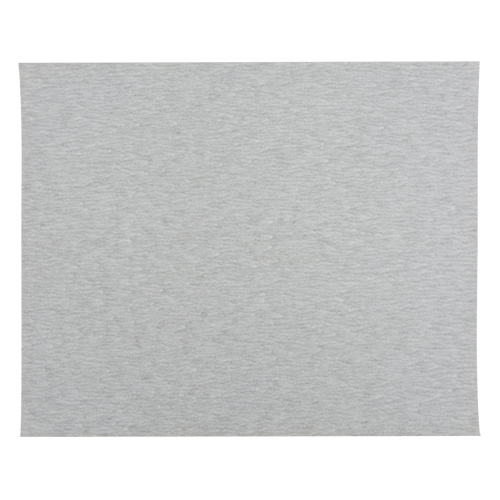 Papier abrasif pr&eacute;coup&eacute; Tri-M-Ite, 9" x 11", Grain 220, Carbure de silicium Seagulf Marine Industries Inc.