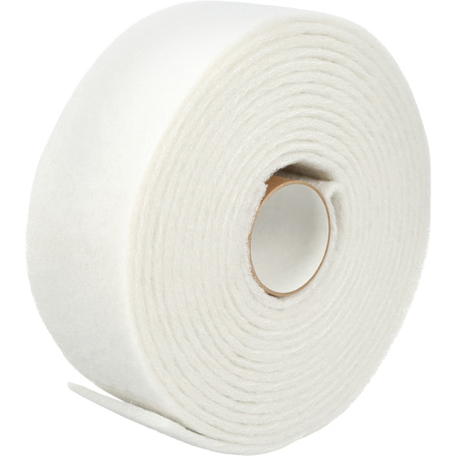 Scotch-Brite Clean & Finish Roll, Cleaning, 4" W x 30' L Seagulf Marine Industries Inc.