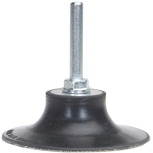 Speed-Lok TS Discs - Back Up Pads Seagulf Marine Industries Inc.