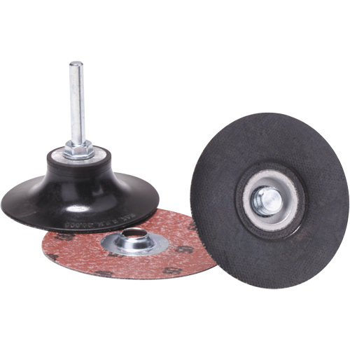 Speed-Lok TS Discs - Back Pads Seagulf Marine Industries Inc.