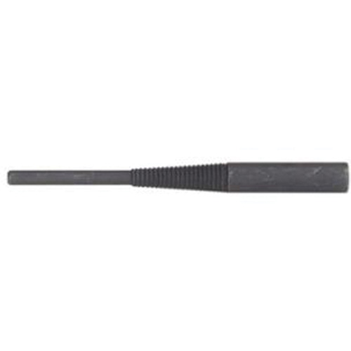 Cartridge and Spiral Roll Mandrel Seagulf Marine Industries Inc.