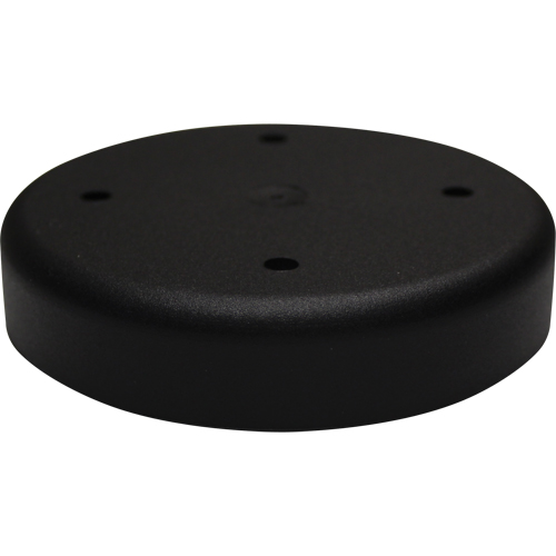 Task Light Mounting Bases Seagulf Marine Industries Inc.