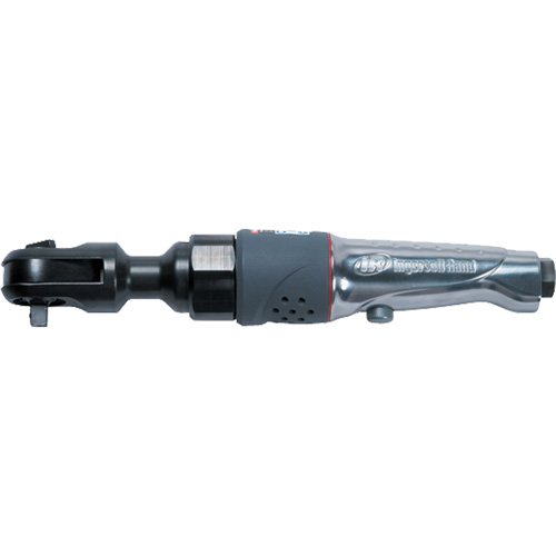 High Torque Ratchet Wrench, 1/2" Drive, 1/4" NPTF, 4 CFM Seagulf Marine Industries Inc.