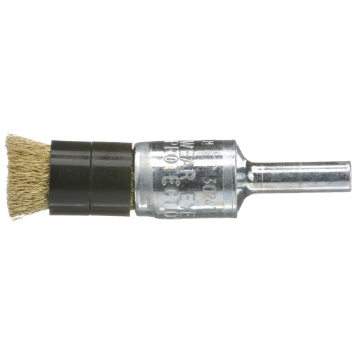 BROSSE MONTEE,.005FIL,1",.005 A/2 BRIDES Seagulf Marine Industries Inc.