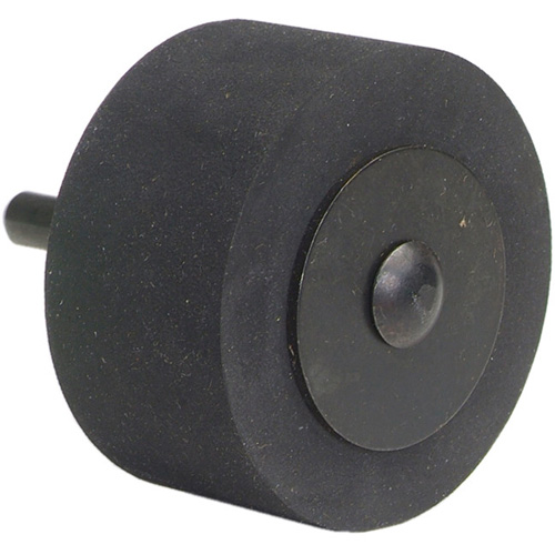 Expanding Drum for Spiral Band Seagulf Marine Industries Inc.