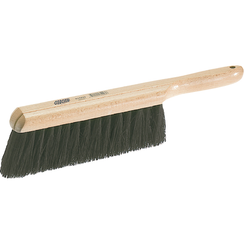 Brosses &agrave; copeaux PRO, Soies Tampico Seagulf Marine Industries Inc.