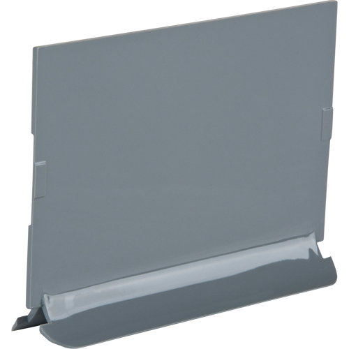 Drawer Divider Seagulf Marine Industries Inc.
