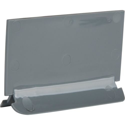 Diviseur pour tiroir Seagulf Marine Industries Inc.