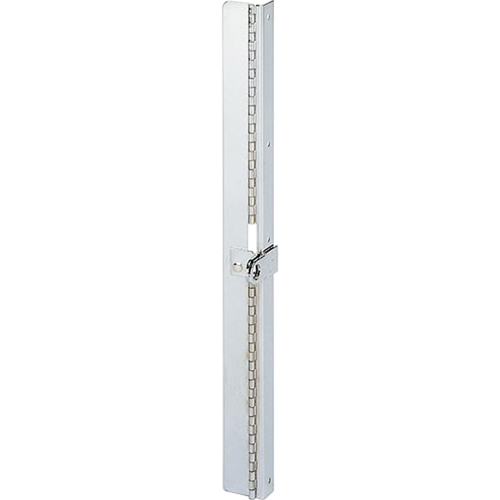 Compartment Box Cabinet Locking Hinge Seagulf Marine Industries Inc.