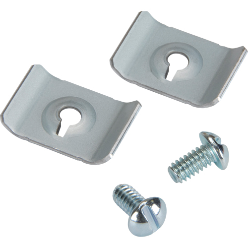 Tip-Out Disc & Screw Sets Seagulf Marine Industries Inc.