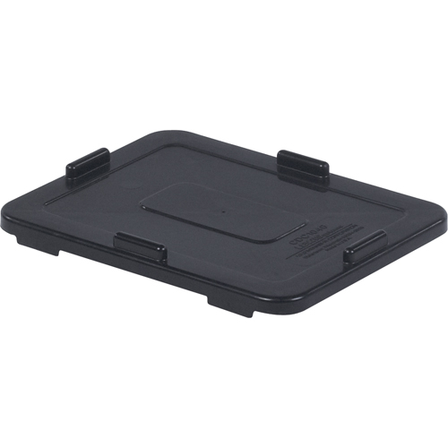 ESD Divider Boxes Seagulf Marine Industries Inc.