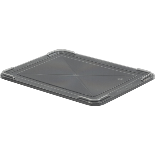 ESD Divider Boxes Seagulf Marine Industries Inc.