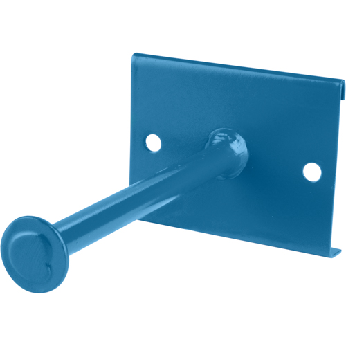 Supports fixes pour contenants - Accessoires pour panneaux &agrave; fentes Seagulf Marine Industries Inc.