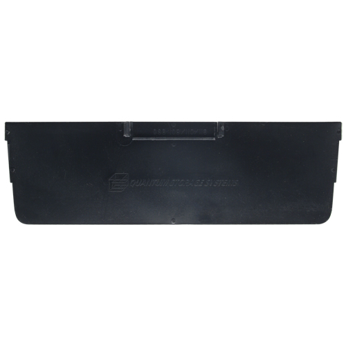 DIVISEUR,DES,POUR CC003, CC004, CC277 Seagulf Marine Industries Inc.