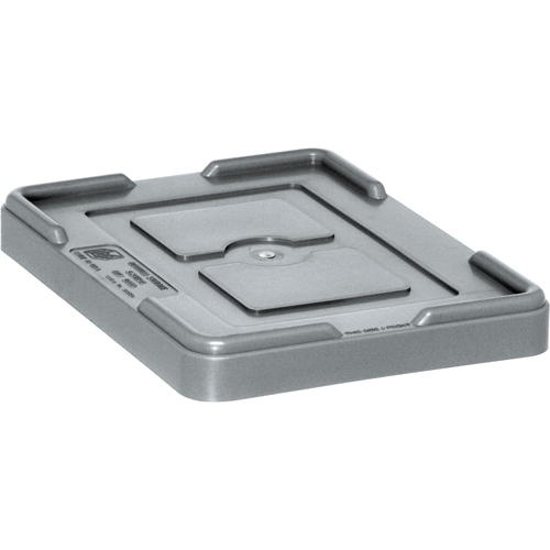 Container Cover Seagulf Marine Industries Inc.