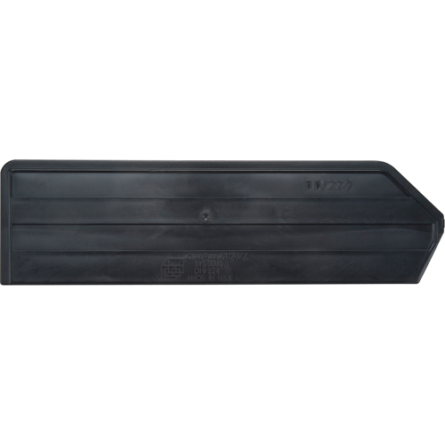 Diviseur pour contenant Divider Box Seagulf Marine Industries Inc.