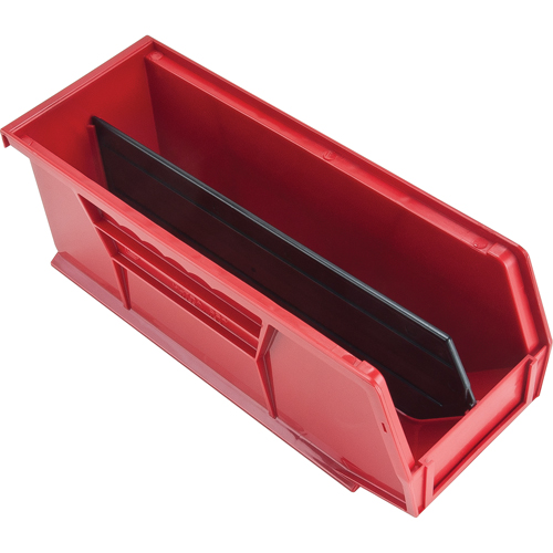 Diviseur pour contenant Divider Box Seagulf Marine Industries Inc.