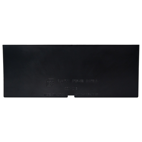 Divider For Cabinet Drawer Seagulf Marine Industries Inc.