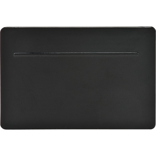 Diviseur pour armoire &agrave; pi&egrave;ces KPC-500 Seagulf Marine Industries Inc.