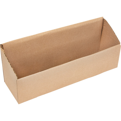 Corrugated Deep Removable Dividers Seagulf Marine Industries Inc.
