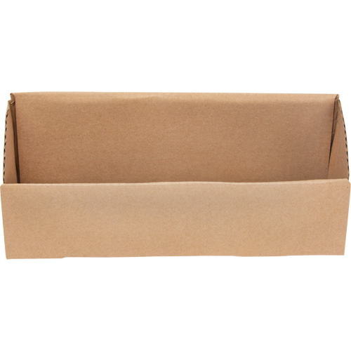 Corrugated Deep Removable Dividers Seagulf Marine Industries Inc.