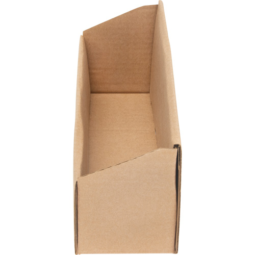 Corrugated Deep Removable Dividers Seagulf Marine Industries Inc.