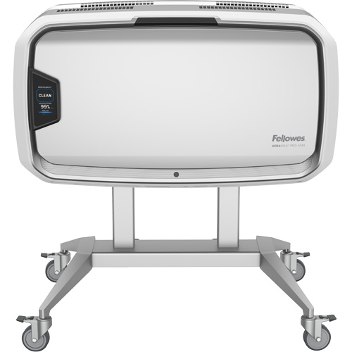 AeraMax&reg; Pro AM4 Flex Air Purifier, 2250 sq. ft. Coverage Seagulf Marine Industries Inc.