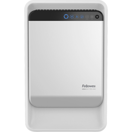 AeraMax&reg; Pro AM2 Air Purifier, 3 Speeds, 250 sq. ft. Coverage Seagulf Marine Industries Inc.