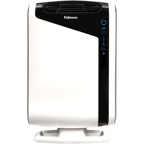 AeraMax&reg; 300 Air Purifier, 600 sq. ft. Coverage Seagulf Marine Industries Inc.