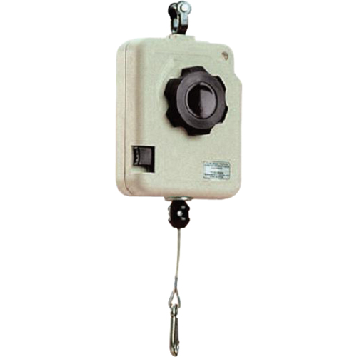 Balancers, 8 lbs. Capacity Seagulf Marine Industries Inc.